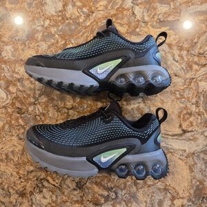 Nike Kids' Air Max DN